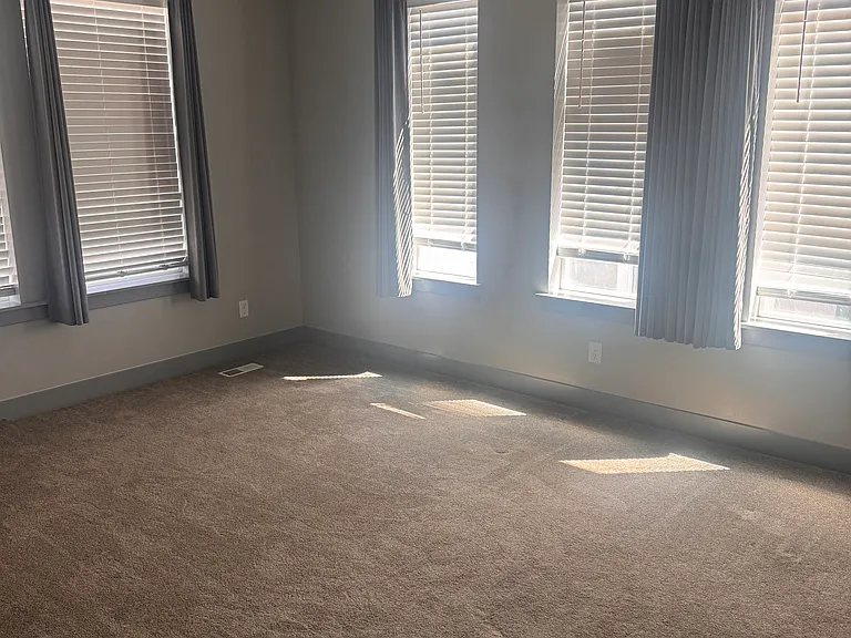 4899 W Tower Heights Dr — Photo 19