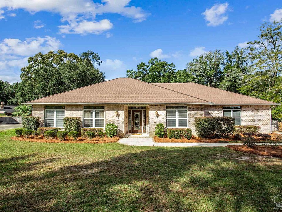1st image of 9745 Quail Hollow Blvd