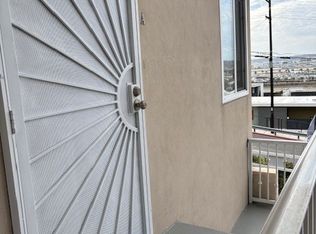 3633 Columbia St #D, San Diego, CA 92103