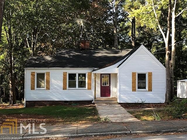1st image of 109 Glen Iris Dr