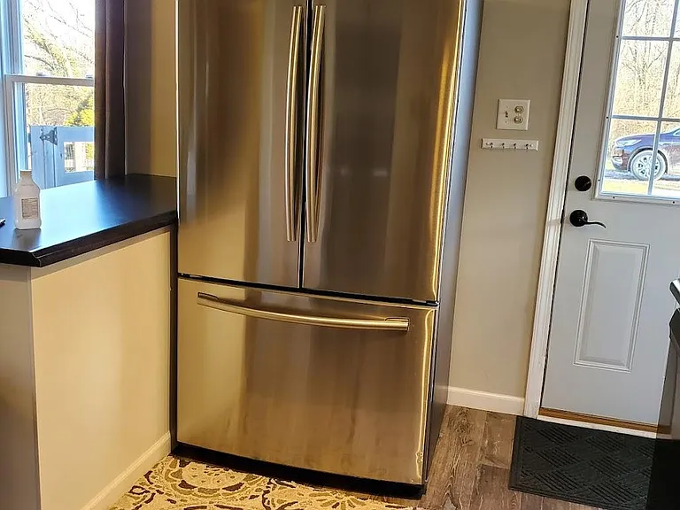 684 Ginghamsburg Rd — Photo 21