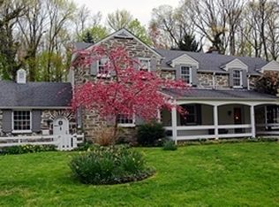 22 Peirce Rd, Wilmington, DE 19803