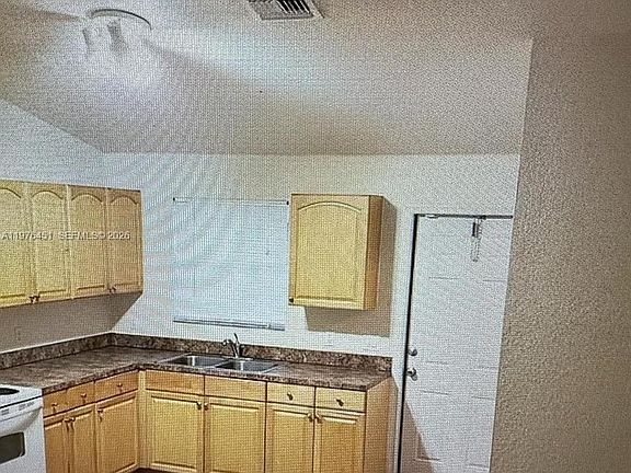 2nd image of 6575 SW 49th Ct APT D
