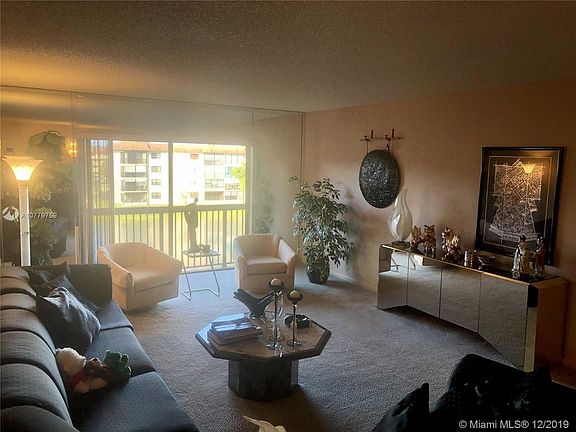 3rd image of 4970 E Sabal Palm Blvd APT 409