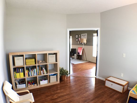 Den/office