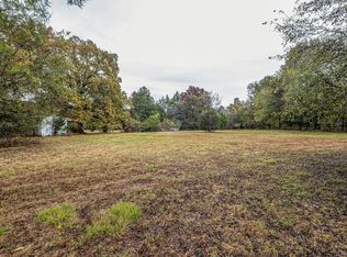 3437 Pugh Rd, Hermitage, TN 37076