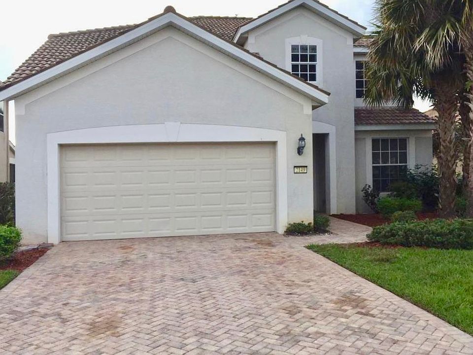 1st image of 2141 Fairmont Ln