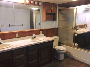 524 4th Ave, Stevens Point, WI 54481