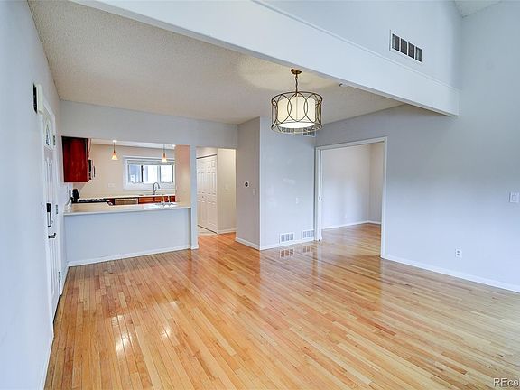 3rd image of 7857 S University Way