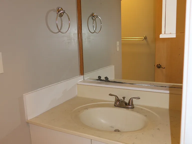 8304 Dangerfield Pl — Photo 32