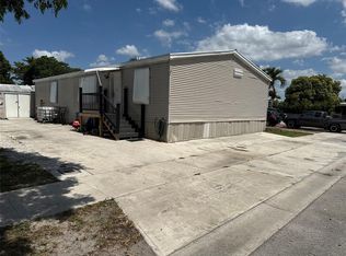 710 SW 134th Ave, Fort Lauderdale, FL 33325