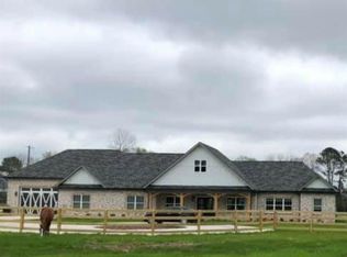 179 Juell Ln, Owens Cross Roads, AL 35763