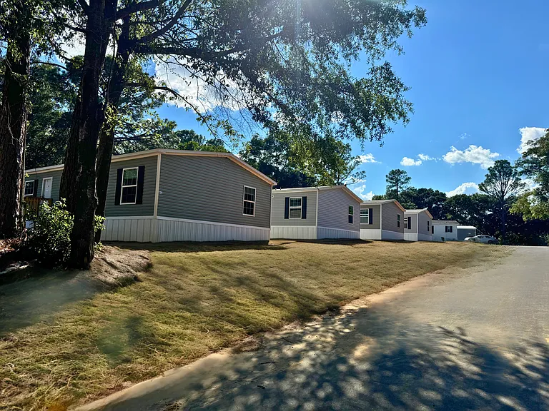 1300 Schillinger Rd S — Photo 6