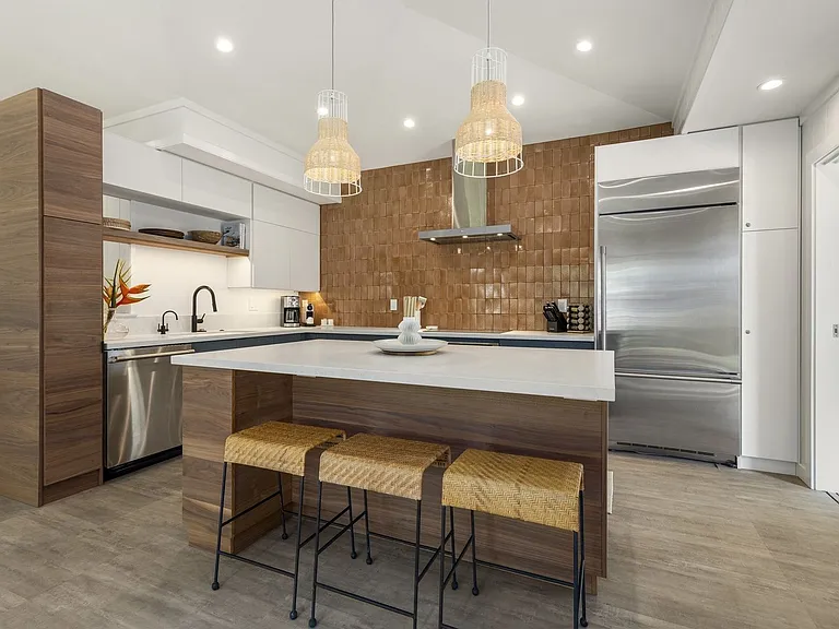 1459 Aalapapa Dr — Photo 10