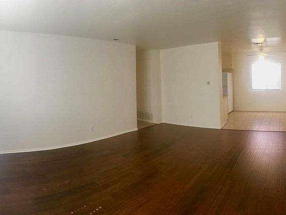 2nd image of 125 Holly Ave APT 7