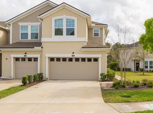 68 San Briso Way, Saint Augustine, FL 32092