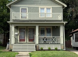 2634 Melrose Ave #2, Cincinnati, OH