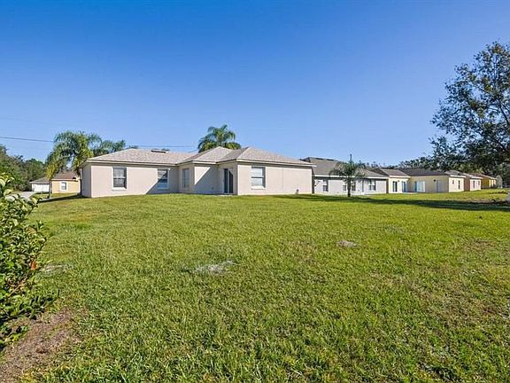 3rd image of 522 Partridge Dr