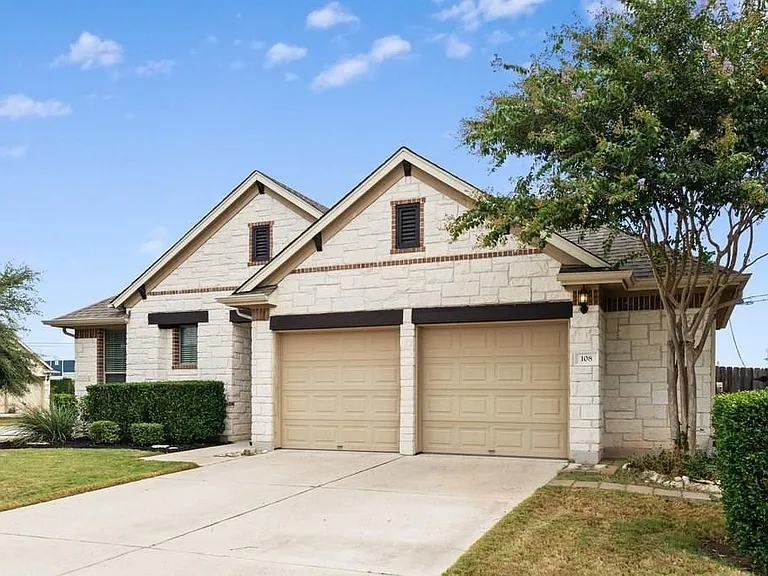 108 Buoy Ln — Photo 32