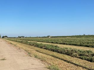 3849 Finney Rd, Modesto, CA 95358