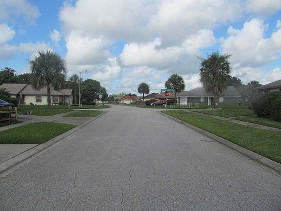3rd image of 3215 Pinto Dr