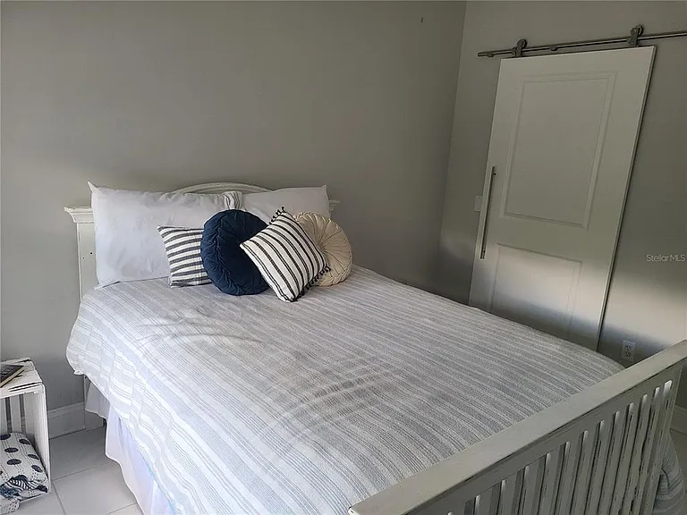 293 Hidden Bay Dr #203 — Photo 27