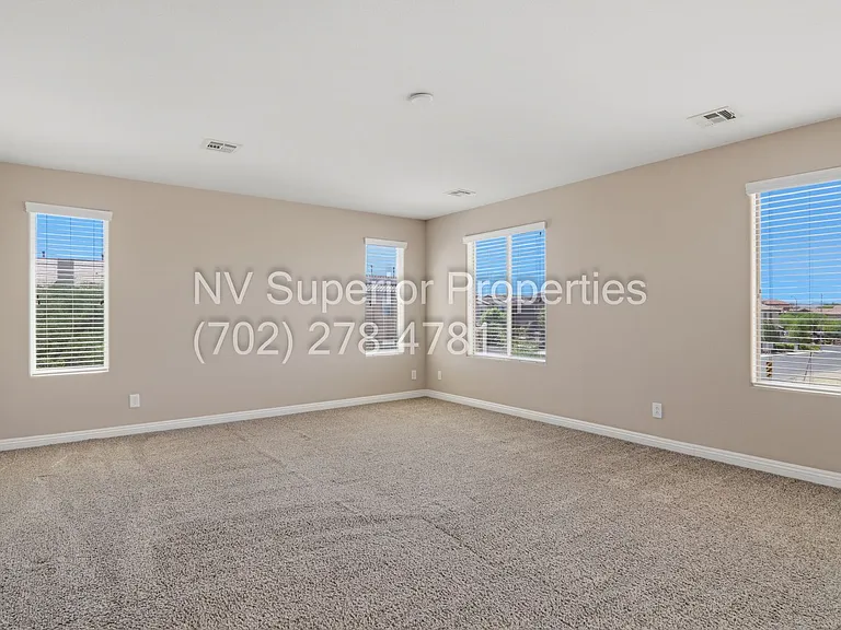 5057 Golden Antelope Way — Photo 31