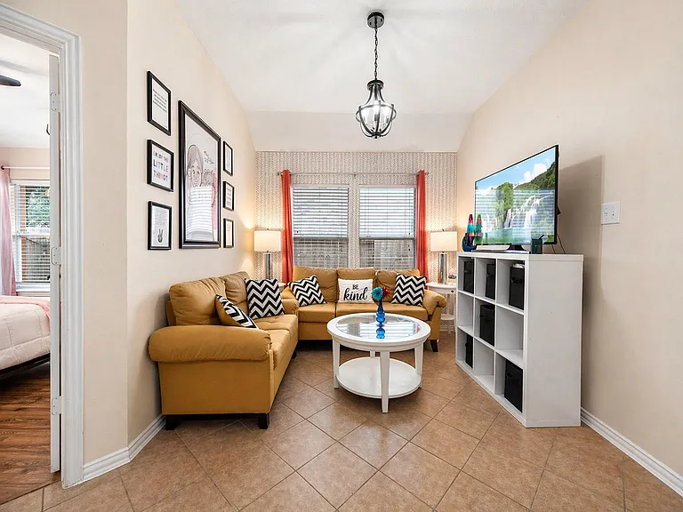 12323 E Elizabeth Shore Loop — Photo 16