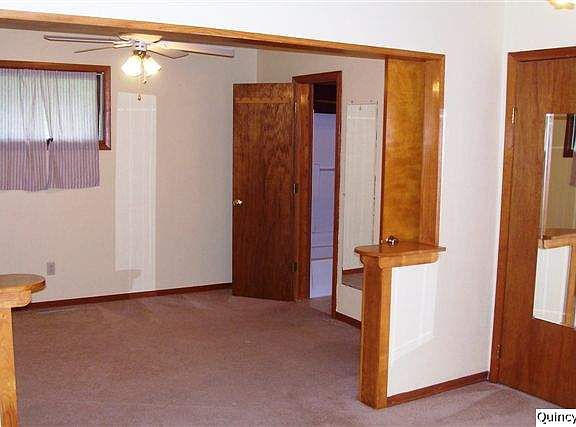 Home for Sale in Quincy, IL $139,900