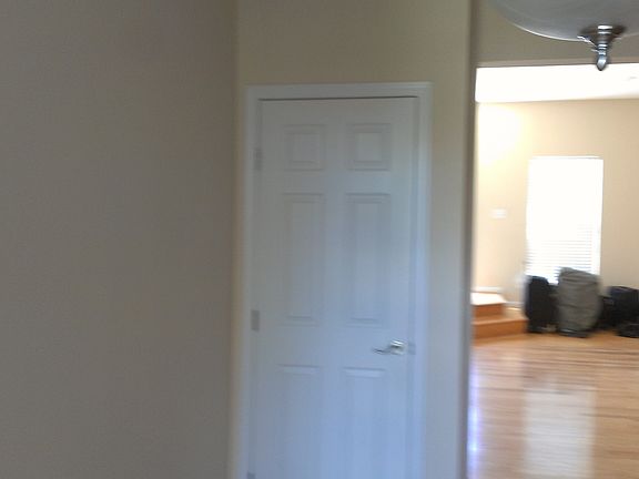 4th image of 1439 Laurel Park Dr