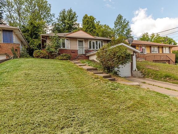 2nd image of 13130 Forestdale Dr