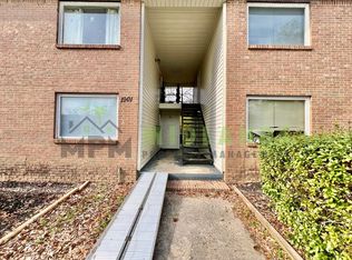 1901 Tall Pines Cir APT 4, Columbia, SC 29205