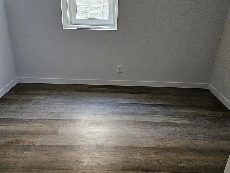 1884 S Eliot St — Photo 10