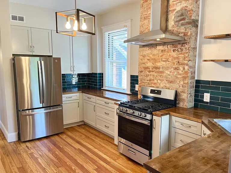 3606 Edwards Rd #2 — Photo 1