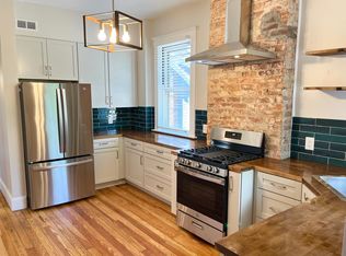 3606 Edwards Rd FLOOR 2, Cincinnati, OH 45208