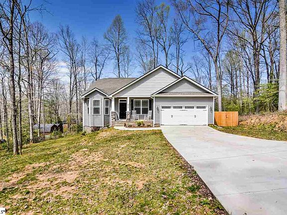 5th image of 406 Alta Vista Cir