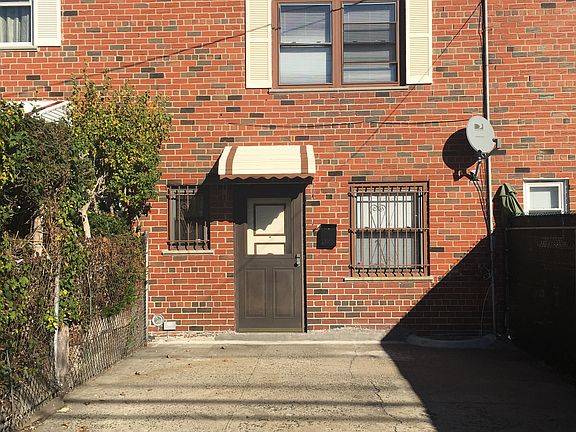 4th image of 2724 Gunther Ave #1