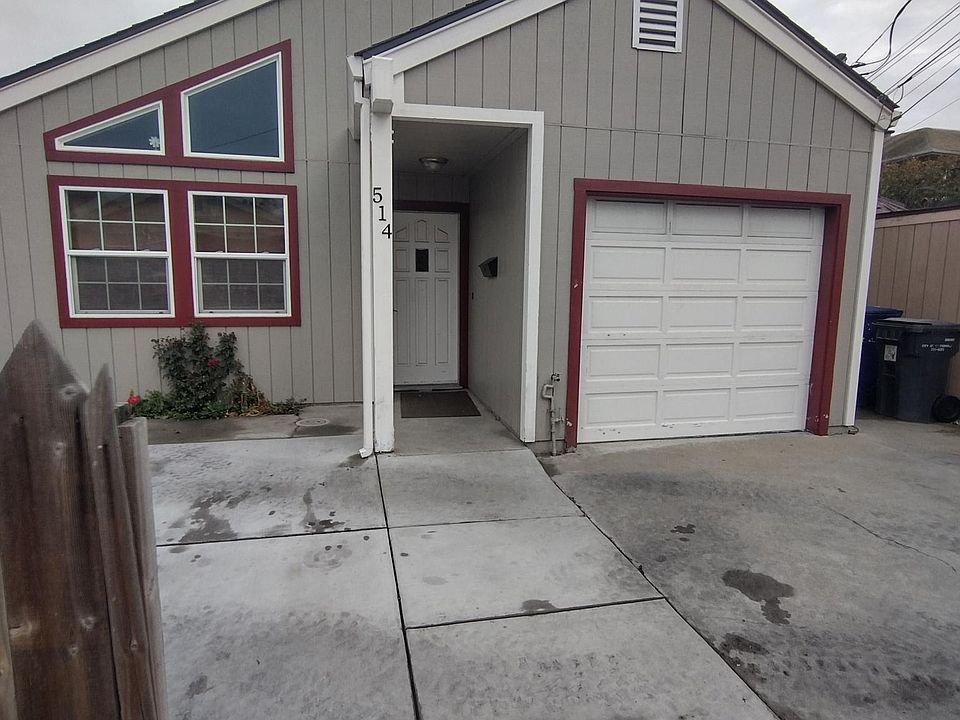1st image of 514 Blackburn St