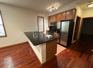 515 30th St APT 2A, Union City, NJ 07087