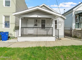 1508 5th Ave, Watervliet, NY 12189