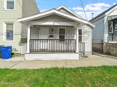1508 5th Avenue, Watervliet, NY, 12189