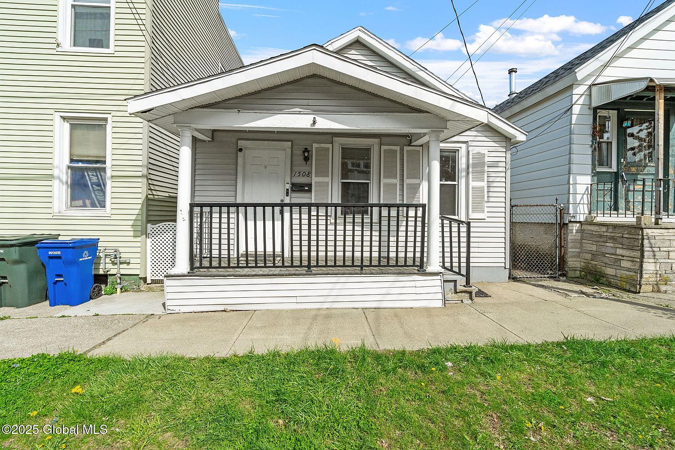 1st image of 1508 5th Avenue