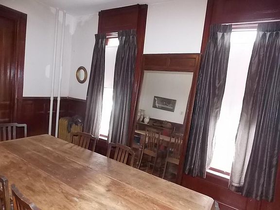 4th image of 17 Frederick St