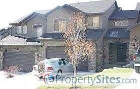 1st image of 10435 Sage Vista Ln