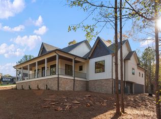 108 Abaco Ln, Seneca, SC 29672