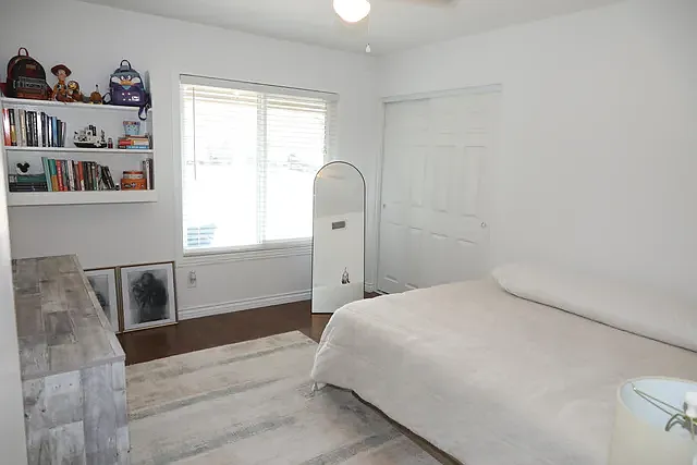 21111 Winterset Dr — Photo 16