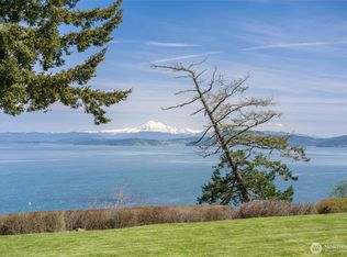 403 Eliza Rd, Lopez Island, WA 98261