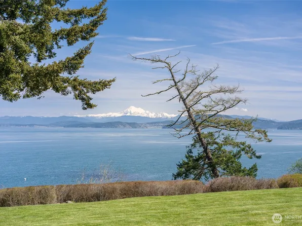 403 Eliza Road, Lopez Island, WA 98261