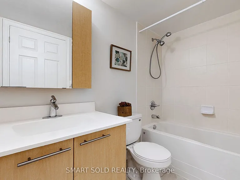 37 Galleria Pkwy #708 — Photo 24
