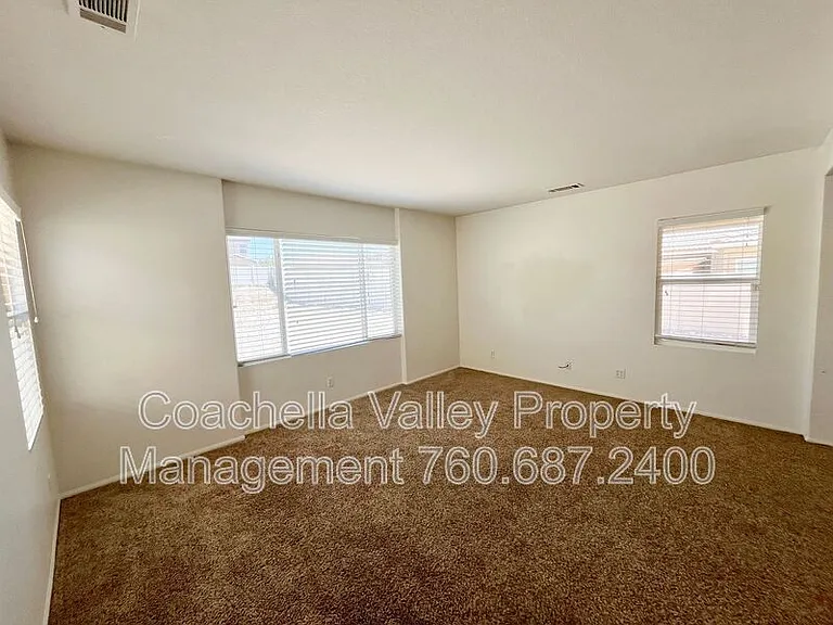 62806 Kitetail Dr — Photo 13